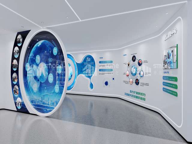 深圳高强板三合一送料机